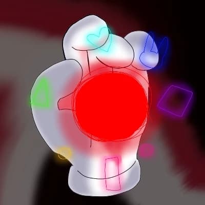 Caine thumbnail