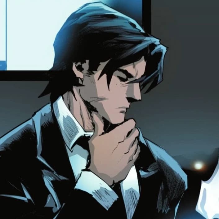 Dick G Wayne thumbnail