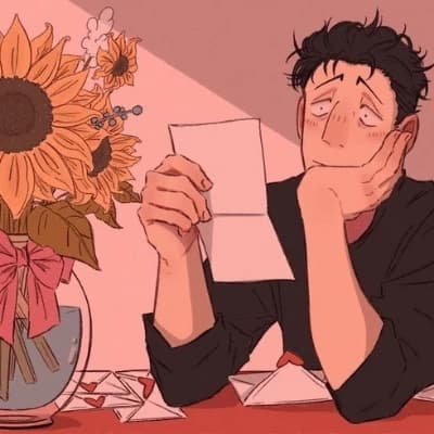 Hiromi Higuruma thumbnail