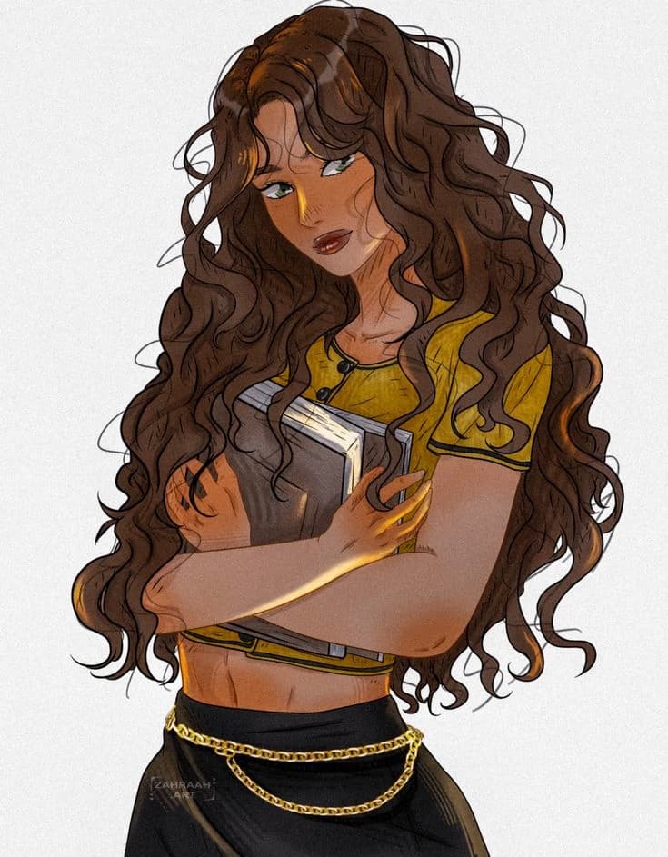 Laila thumbnail