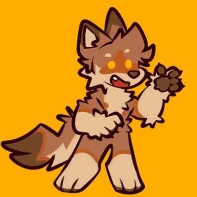 Furry/Hybrid World thumbnail