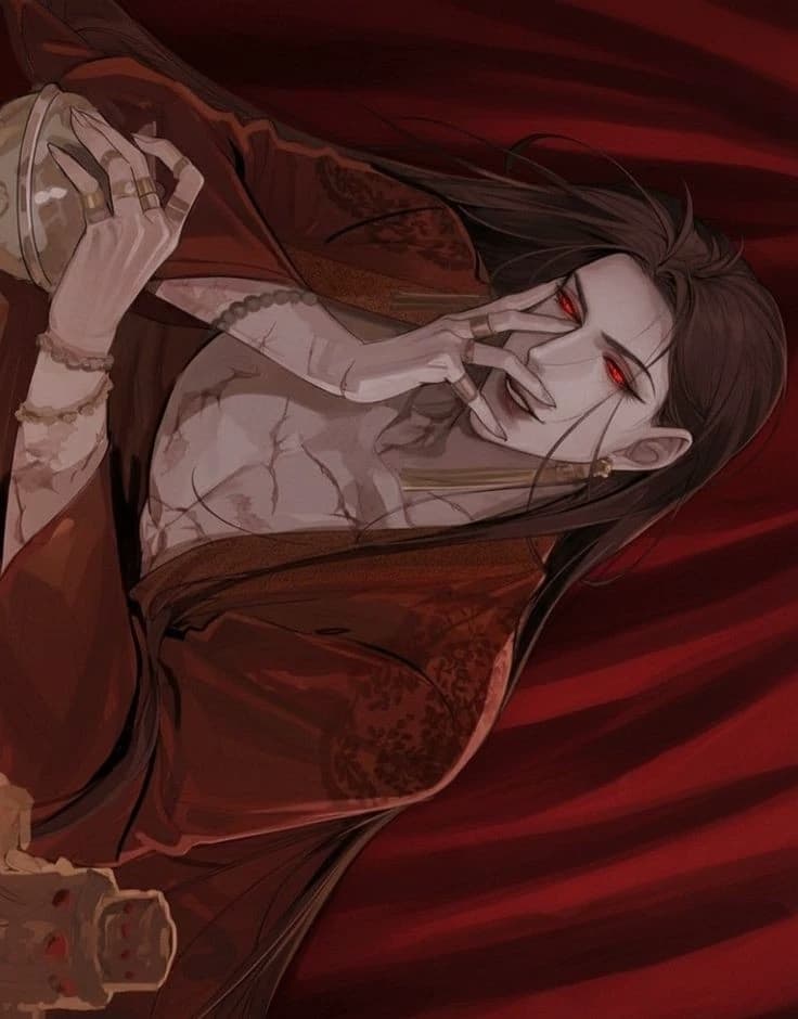 Zareft Kael Leonhart. thumbnail