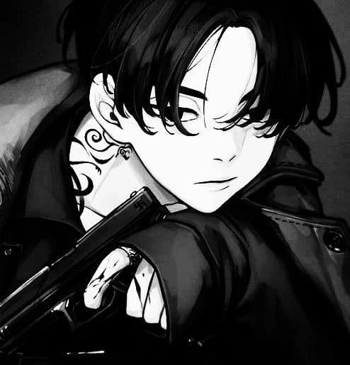 Manjiro sano thumbnail