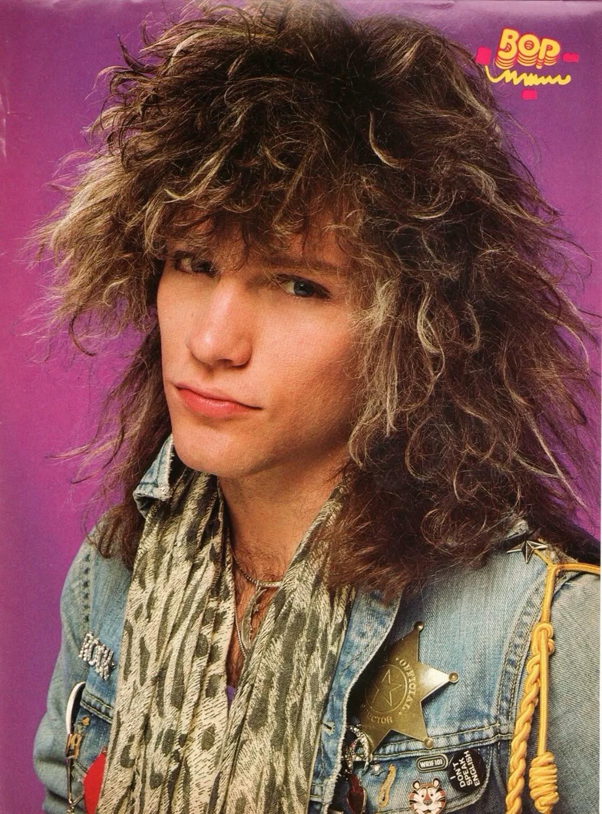 Jon Bon Jovi thumbnail