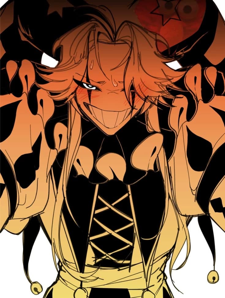 Pierrot thumbnail