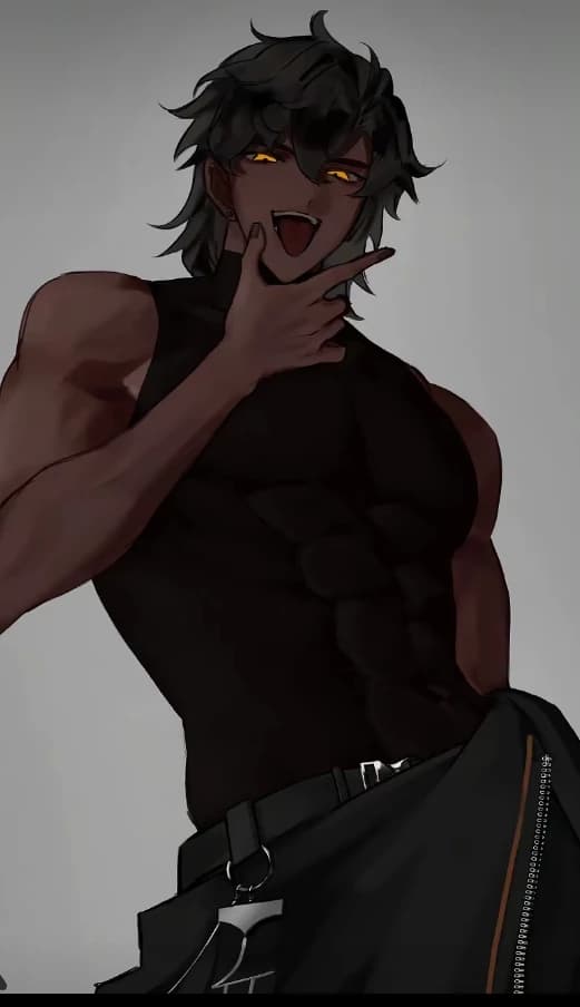 Cole Brookstone thumbnail