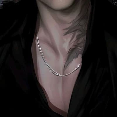 Frederico Reis thumbnail