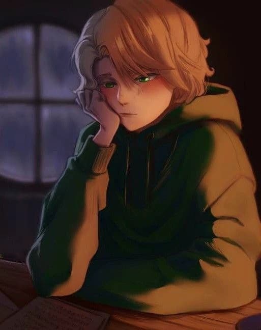 Lloyd Garmadon thumbnail