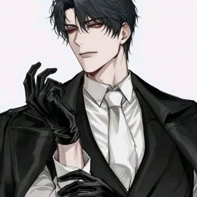 Ren thumbnail