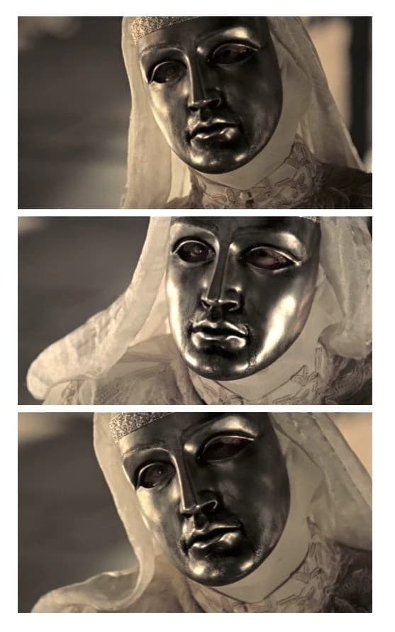 Baldwin IV of Jerusalem thumbnail