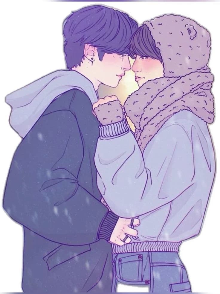 Minsung bot Minho user han thumbnail