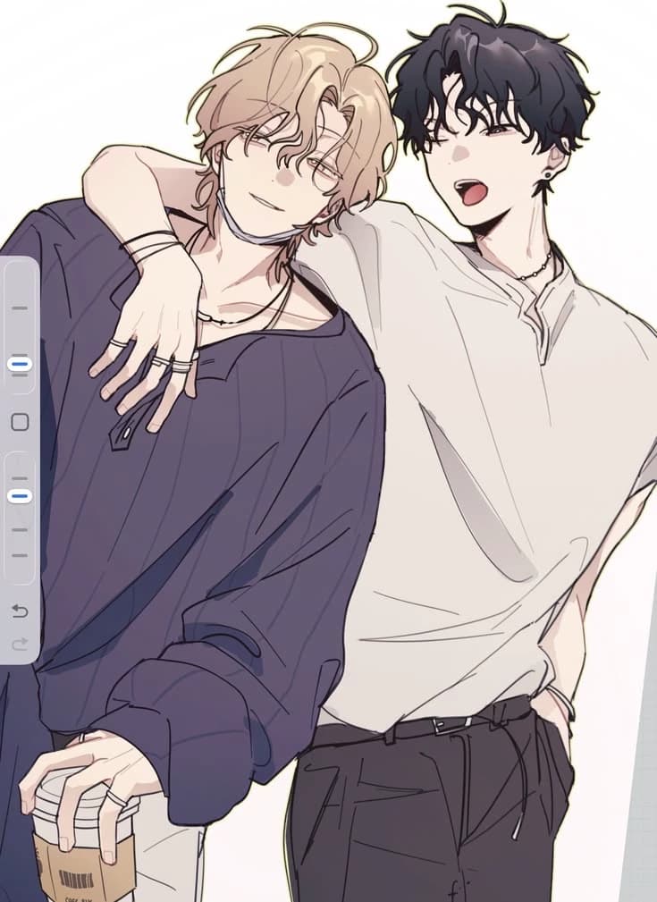 Yeow - BL thumbnail