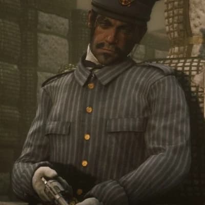 Javier Escuella thumbnail
