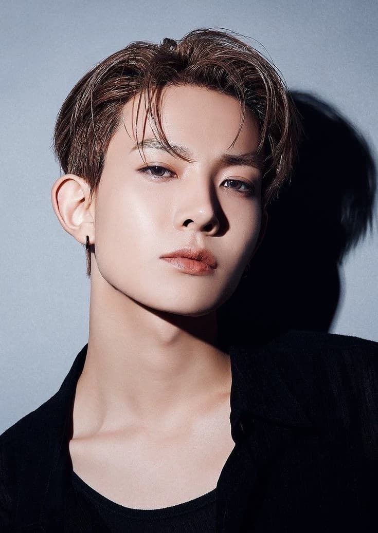 Heeseung thumbnail