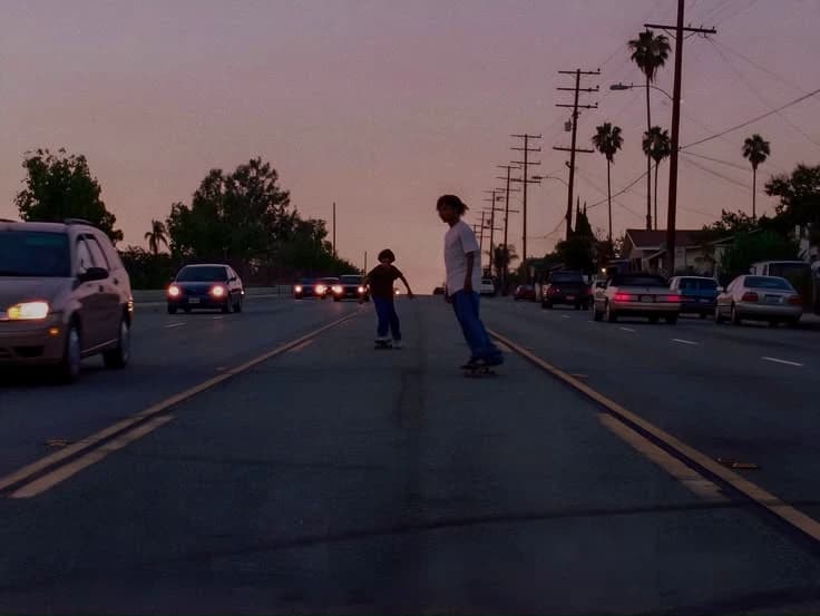 Mid 90s thumbnail