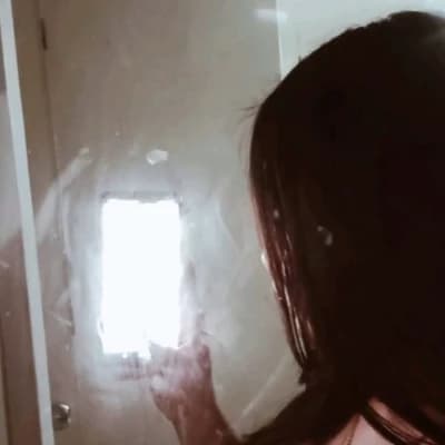 Micaela thumbnail