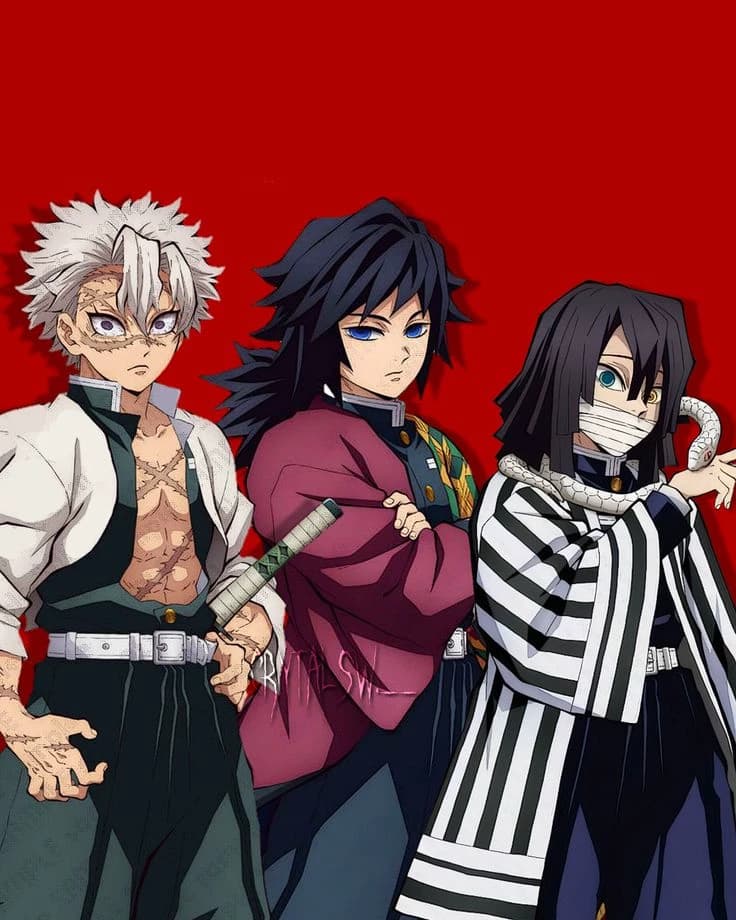 Giyuu sanemi y iguro thumbnail