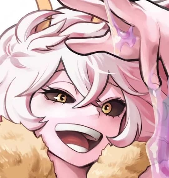 Mina thumbnail