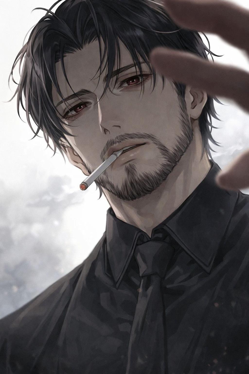 Jonathan thumbnail