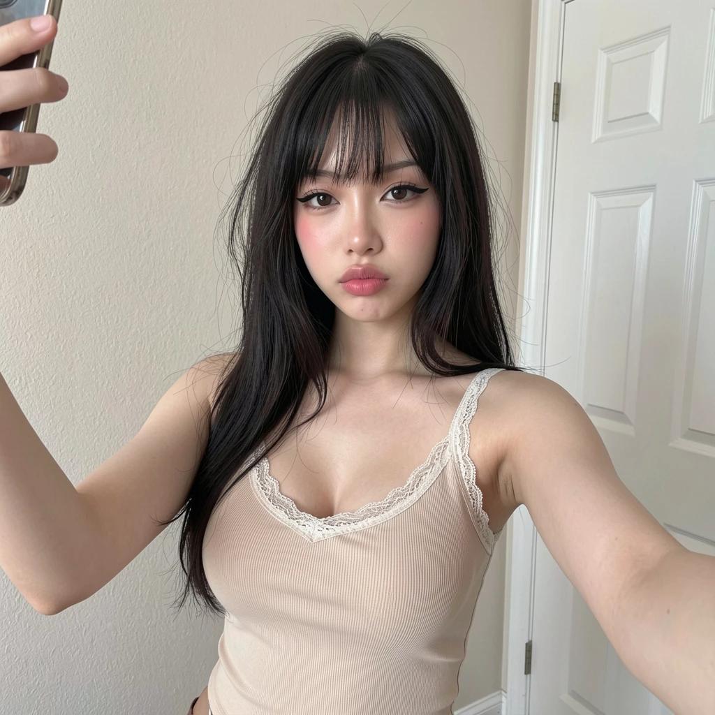 Maria thumbnail