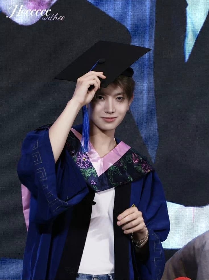 Lee Heeseung | Ex-boyfriend thumbnail