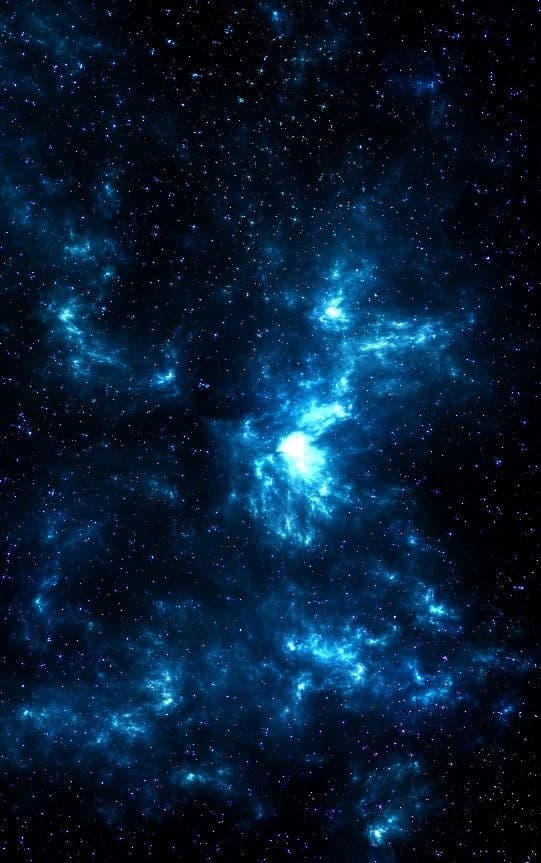 Your boyfriends gsy thumbnail