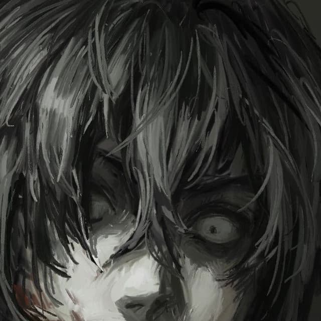 Jeff thumbnail