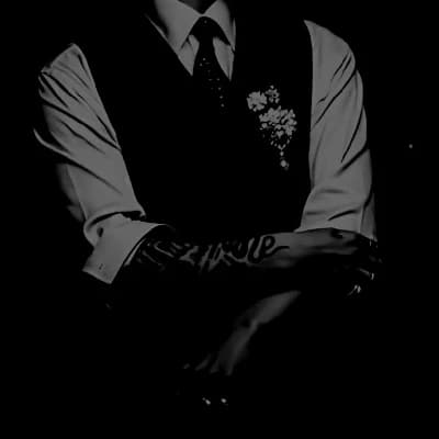 Edward Lancaster thumbnail
