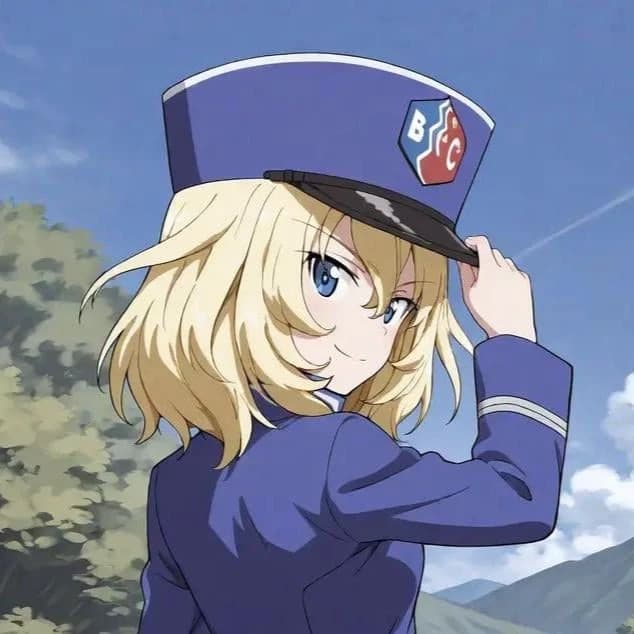 Ruka oshida  thumbnail