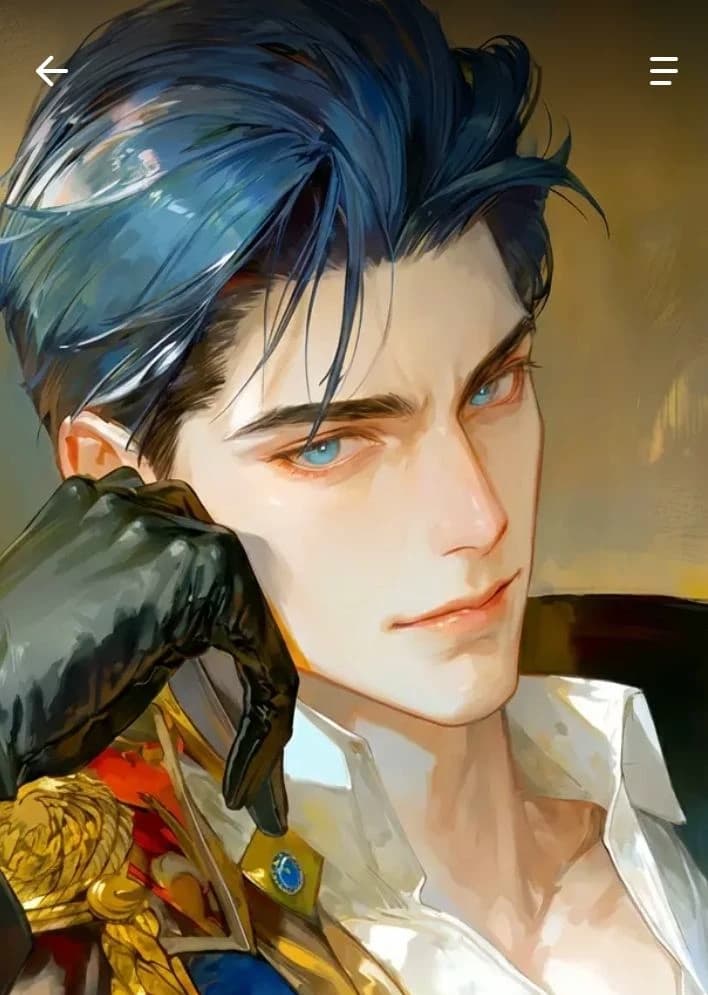Aiden Serenate thumbnail