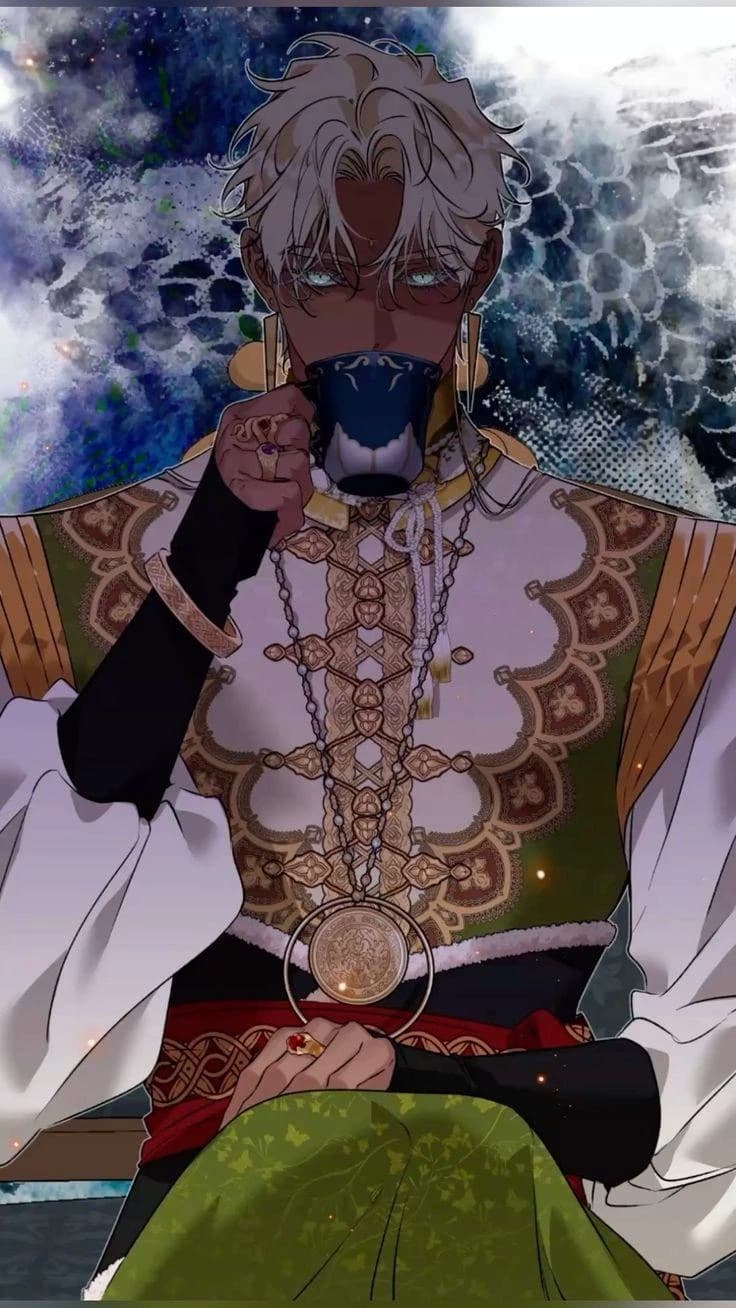 Shuraka thumbnail