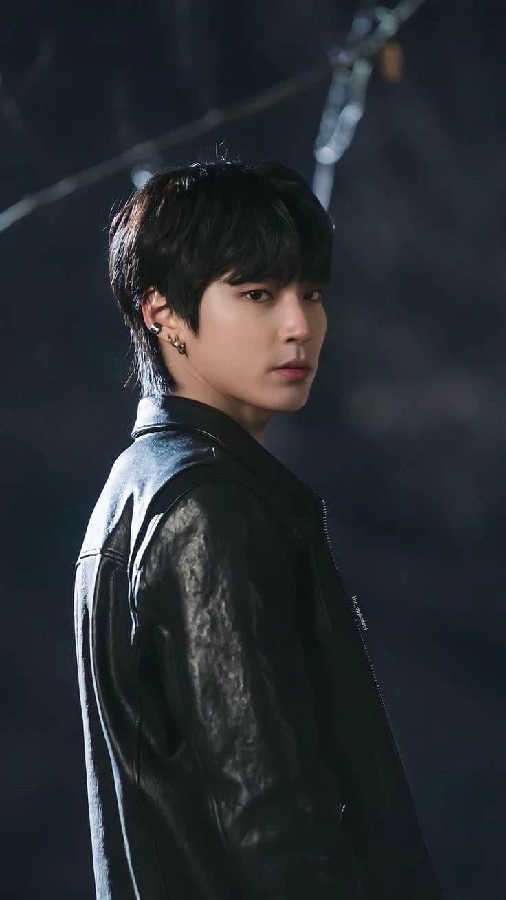 Hwang In-yeop thumbnail