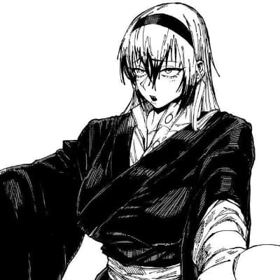 Naoya Zenin thumbnail
