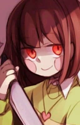 Chara... thumbnail