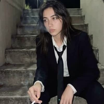 Polly (wlw) thumbnail