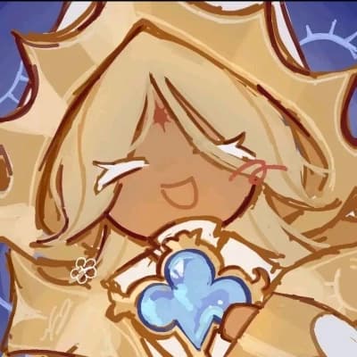 Your x Pure vanilla x Shadow milk thumbnail