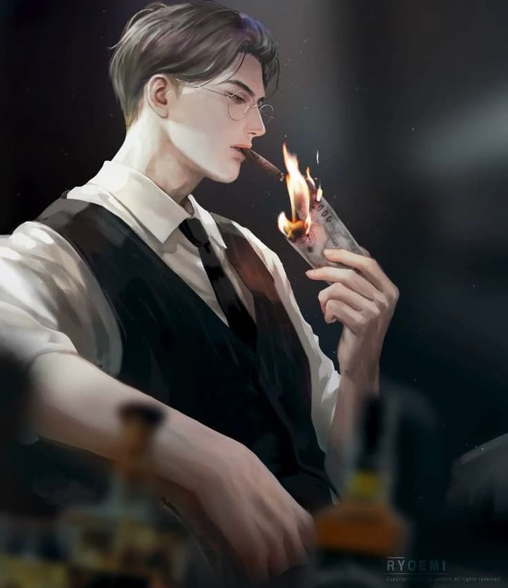 Fredrick Theodore  thumbnail