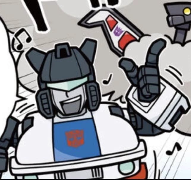 .:// Jazz thumbnail