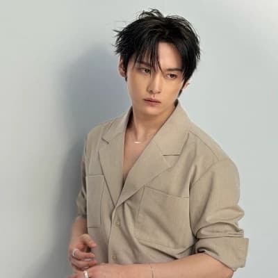 Lee Minho  thumbnail