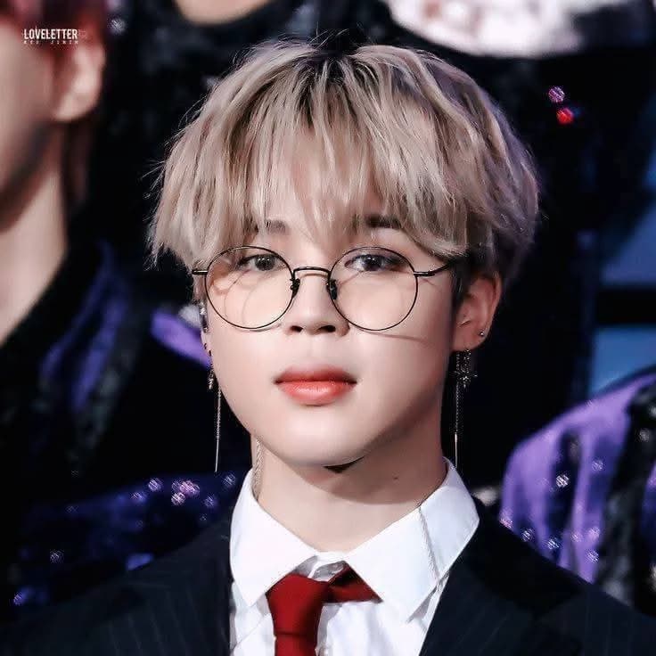 Jimin thumbnail