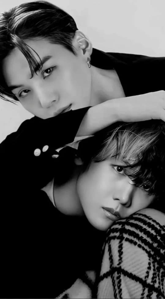 Yoonseok/bl thumbnail