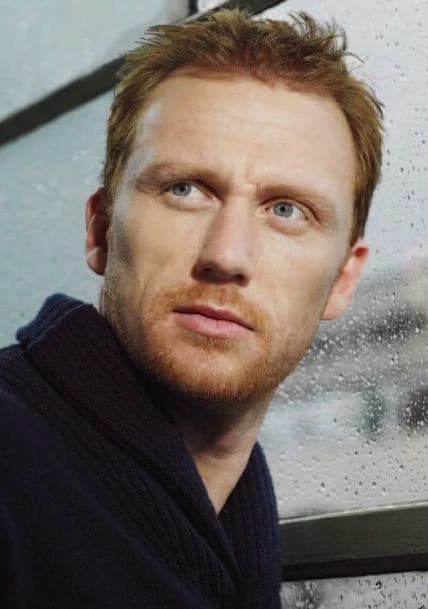 Owen hunt thumbnail