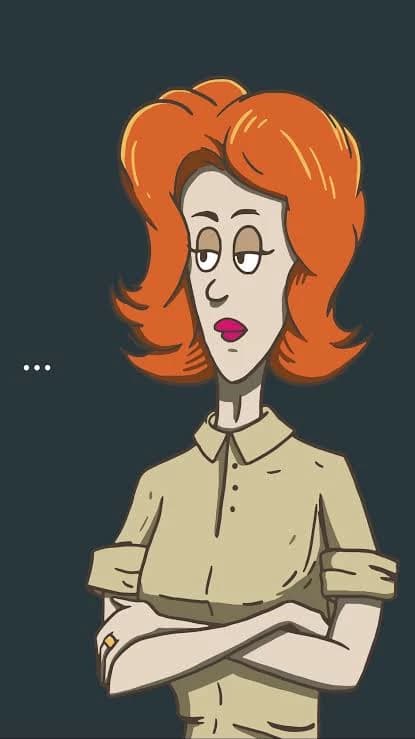 Dolores thumbnail