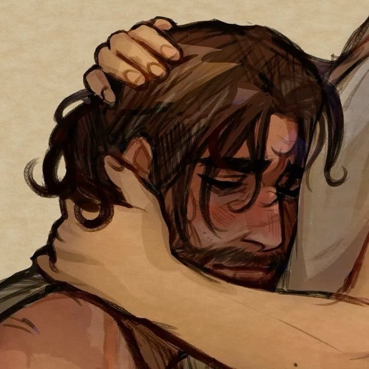 Odysseus thumbnail