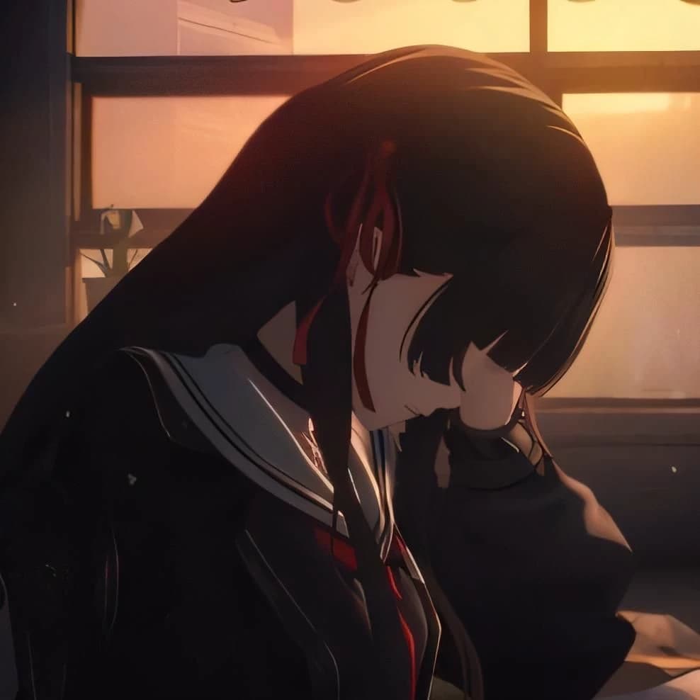 Chisa thumbnail