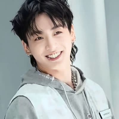 El Bad boy (Jeon Jungkook) thumbnail