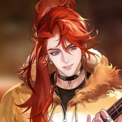 Han Xin thumbnail