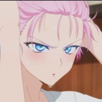 Shikimori thumbnail