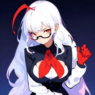 Aoi Shihai / GL/WLW thumbnail