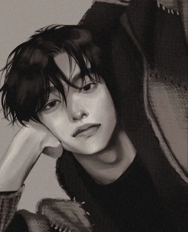 Ezra thumbnail